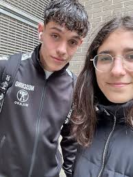 11 ideas de Héctor font❤️