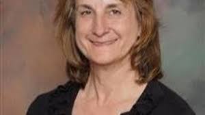 Patricia Ballard's Instagram, Twitter & Facebook