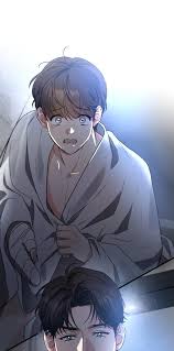 Love History Caused by Willful Negligence - Chapter 62 - Share Any Manga on  MangaPark