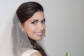 Stella Silva Make Up