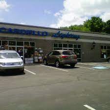 Check spelling or type a new query. Cardello Electric Supply And Lighting 1 Tip From 29 Visitors