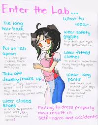 How to design safety posters in 4 simple steps. Safety Poster Videos For A Lab The 25 Best Science Safety Posters Ideas On Pinterest Safety Posters Are Visual Tools Rani Arum