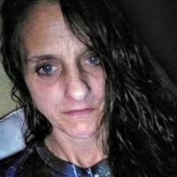 20+ "Candy Harrison" profiles