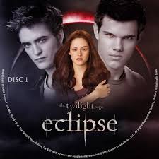 The Twilight Saga Eclipse Wallpapers Movie Hq The Twilight Saga Eclipse Pictures 4k Wallpapers 2019 Official wallpaper for the third installment of twlight.
