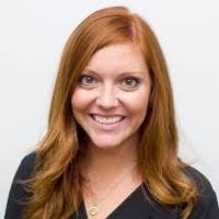 Danielle Desmond Schorr