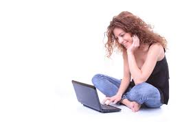 Cele mai cautate cuvinte de catre romani pe google in 2018. Cele Mai Cautate Cuvinte De Pe Internet Anul Acesta Lista Google Pentru Romania Stirileprotv Ro