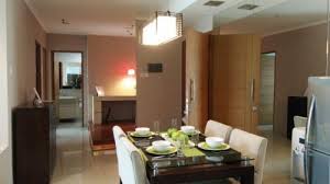 Bisa nego ️ kpr ️strategis ️agen resmi & terpercaya ️. Jual Apartemen Murah Hamptons Park 2 Kt Luas 79 M2 Di Jakarta Selatan Full Furnished Properti1 Com 2982