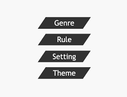 We did not find results for: Game Idea Generator Let S Make A Game