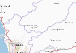 Enjoy comfort and personal care on your journey. Mappa Michelin Santa Rosa De Quives Pinatina Di Santa Rosa De Quives Viamichelin