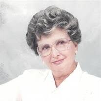 Carol Jean Sandora Obituary