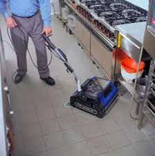 Www Duplexcleaning Com Au Floor Cleaning Equipment Floor Steam Cleaning Machines Duplex 420 Restaurant Cleaning Steam Cleaning Machine Cleaning Equipment