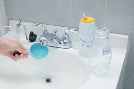 Maybe you would like to learn more about one of these? How To Make Your Own Homemade Drain Cleaner