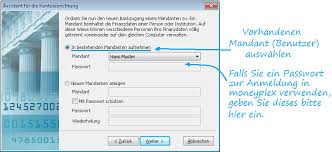 Cookies sind hilfreiche datenpakete, die es uns als anbieter erleichtern, ihnen eine optimal bedienbare webseite anzubieten. Sparda Bank Umstellung Matrica Wiki