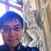 PDF) Political vandalism as counter-speech: A defense of defacing and  destroying tainted monuments