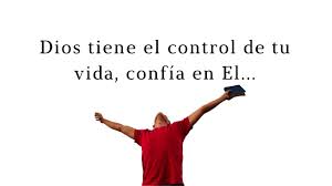 Dios te habla, pero como su lenguaje es el silencio tú no le escuchas por estar enganchado en las cosas del mundo. Palabras De Jesus Para La Solucion A Tus Problemas