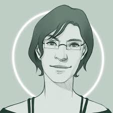 Someone to Lean On (Why did it have to be me Vol. 1) eBook : Croft, Emma,  Collettivo, Uno: Amazon.it: Kindle Store