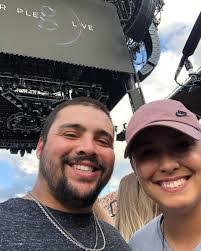 Alexander Pruneda's Instagram, Twitter & Facebook