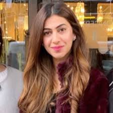 fatima nasir tarar (@fatimatarar)