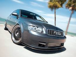 Image result for Hochlandgruen 2004 Audi