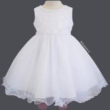 Pour la chaussure ceremonie bebe vous pouvez aussi voir notre page ballerine bebe. Vetement De Bapteme Et Ceremonie Pour Bebe