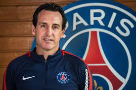 Unai emery was appointed arsenal head coach on 23 may 2018, replacing arsene wenger after his emery took over at almeria in 2006 and took them to laliga in his first season, before guiding them. Opinion Dear Arsenal Fans Life Is Better Without Unai Emery Psg Talk
