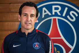 Présentation du psg d'unai emery : Opinion Dear Arsenal Fans Life Is Better Without Unai Emery Psg Talk