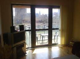 Whether it's a week long stay, or a one night getaway, citybase has you covered. The Reach City Centre Serviced Apartments Liverpool Merseyside United Kingdom Travel Republic