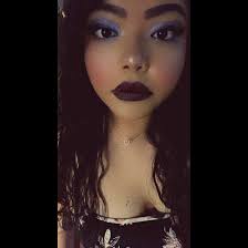 PICKLE-LICIOUS IS BACK IN STOCK😜 Pickle Juice Sno-Ball w/ Pickles Sal Y  Limon & Pickle Roulette Sour Punch Bites $6.00+TX OPEN 🍧 Lobby: 12PM