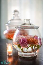 Easy and inexpensive to make. 30 Diy Wedding Centerpieces Easy Wedding Centerpiece Ideas