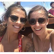 Mary Kate Henson and Joey Haug's Wedding Website