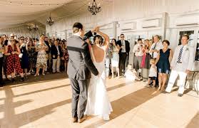 A list of over 25 wedding venues around baltimore. Wedding Venues In Stevensville Md 170 Venues Pricing Availability