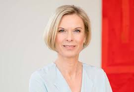 Sustainability Report