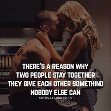 Pin On Quotes About Life And Becoming Successful