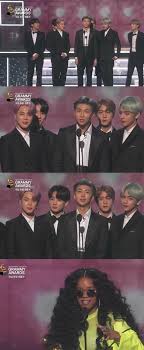 ファンクラブの名前はarmyといって入会すると記念品をもらえたり様々な特典が存在するので多くのファンが入会しています。 防弾少年団(bts)のメンバ 【公演日時】 2019年07月14日 16時30分 開演 【会場名】 ＜千葉＞ｔｏｈｏシネマズ 八千代緑が丘 【座席】 fc先行 ファンクラブ先行 座席未定。 Bts ã‚°ãƒ©ãƒŸãƒ¼è³ž 190211 Beloved