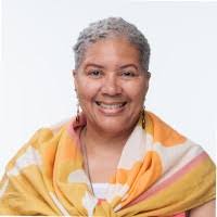 Charles Malek Email & Phone Number