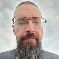 30+ "Chris Standley" profiles