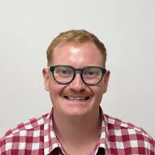 Great to be in Coles head office today launching a new coffee adventure,  bringing JEDS, simply great coffee, exclusively to Coles Australia.