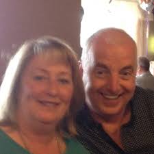 Ann Betteney is fundraising for Cancer Research Wales