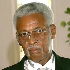 George Folk Sr. -- Ehrhardt