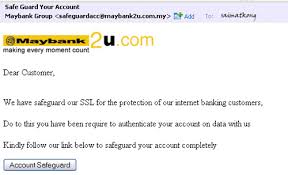 In our continuous efforts to upgrade better customer experience, we have enhanced the … Maybank2ucom Https Www Maybank2u Com My Home M2u Common Login Do Any