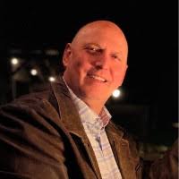 700+ "Başel" profiles