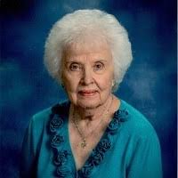 Anna Worley Obituary and Online Memorial (2021)