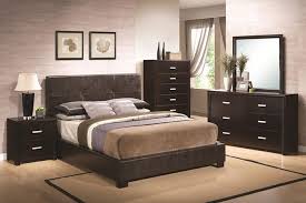 Buy ikea bedroom home furniture and get the best deals at the lowest prices on ebay! How To Upgrade Your Bedroom Style The Gentlemanual Ikea Bedroom Sets Furniture Bedroom Sets Queen