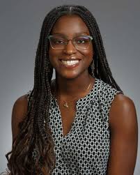 Northeastern Leaders Nominated for Distinguished UK & Ireland Awards