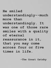 Abdullah ahmad badawi quotes (25). 170 The Great Gatsby Ideas Gatsby The Great Gatsby Greatful