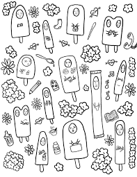 Ryan coloring pages for kids online. Coloring Pages Christine Ryan