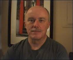 Mary Heppler Obituary (1935