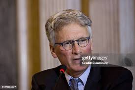 46 Mcwatters Stock Photos, High-Res Pictures, and Images