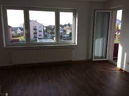 25 wohnungen in der hartmannstraße. 3 Zimmer Wohnung Zu Vermieten Bottgerstr 38 95100 Selb Wunsiedel Im Fichtelgebirge Kreis Mapio Net