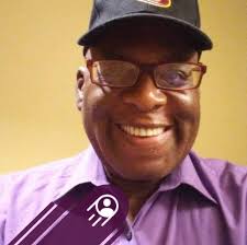 Achieving Worry-Free Living through Faith and Biblical Principles